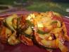 Zucchini- Mom's Favorite Way. Recipe by SB6