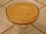 Orange Delight