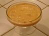 Orange Delight. Recipe by Hwin