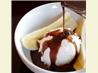 Hot Fudge Sauce. Recipe by Melanie Davis Whitaker