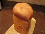 Beets Buying Bread (A B M)