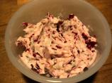 Better Beet Butter