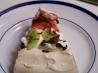 Strawberry Kiwi Pavlova
