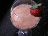 The Best Smoothie (In My Opinion)