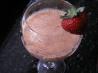The Best Smoothie (In My Opinion)