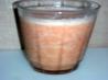 The Best Smoothie (In My Opinion)