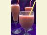 The Best Smoothie (In My Opinion)