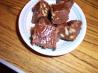 See's Fudge (copycat)
