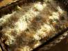 Zesty Broccoli Casserole