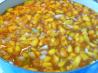 Peach Chutney