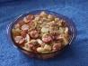 Joe's Polish Potato Salad. Recipe by Smokin' Joe of Wixom