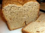 Traditional Bread (Abm)