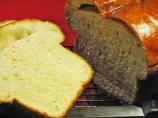Traditional Bread (Abm)