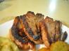 Marinade for Lamb Chops - or Any Other Meat. Recipe by katew