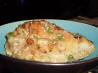 Chicken Scarpariello. Recipe by Realtor by day, Chef by night