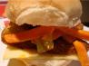 Spicy Buffalo Chicken Sandwiches. Recipe by FloridaNative