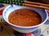 Thai Peanut Stir-Fry Sauce