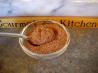 All Purpose BBQ Rub. Recipe by Sage