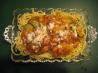 Summer Squash Pasta Toss