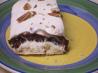 The Realtor's Chocolate Surprise. Recipe by Realtor by day, Chef by night