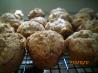 Yogurt Honey Health Mini Muffins. Recipe by JanuaryBride