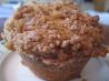 Muffins. Recipe by Chef #1344432