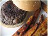 Hamburger Patties. Recipe by PanNan