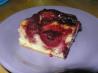 Sweet Cherry Upside-Down Cake. Recipe by Crafty Lady 13