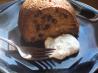 Toll House Cake (Layer Cake or Bundt Cake- You Pick)
