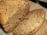 Harvest Grain Blend for Bread