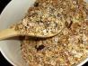 Harvest Grain Blend for Bread