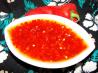 Hot Pepper Jam for Bread Machine. Recipe by WiGal