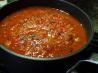 V's Marinara-Sauce Start to Finish. Recipe by Vseward (Chef~V)