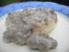 Biscuits and Sausage Gravy II