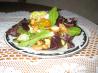 Asian Chicken Salad. Recipe by Ceezie