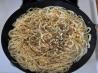Pasta Mama