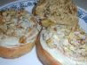 Sourdough Cinnamon Rolls