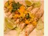 Mango Chicken