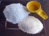 Stain Soak  Recipe for Fabrics