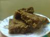 Snickerdoodle Blondies