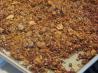 Fabulous Granola
