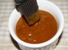 Low-Country Barbecue Sauce (Mustard Based). Recipe by breezermom