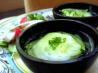 Cucumber & Onion Salad. Recipe by jennifertess