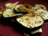 Zucchini Rounds Side Dish ( Sandra Lee - Semi-Homemade ). Recipe by ChefDLH