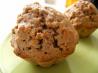 Peanut Butter Bread. Recipe by katew