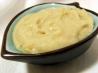 Tahini and Honey Spread. Recipe by MarraMamba