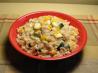 Healthy Couscous With Roasted Mediterranean Vegetables (Ww). Recipe by Shuzbud