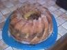 Snickerdoodle-Bundt Cake