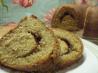 Snickerdoodle-Bundt Cake