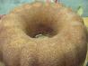 Snickerdoodle-Bundt Cake